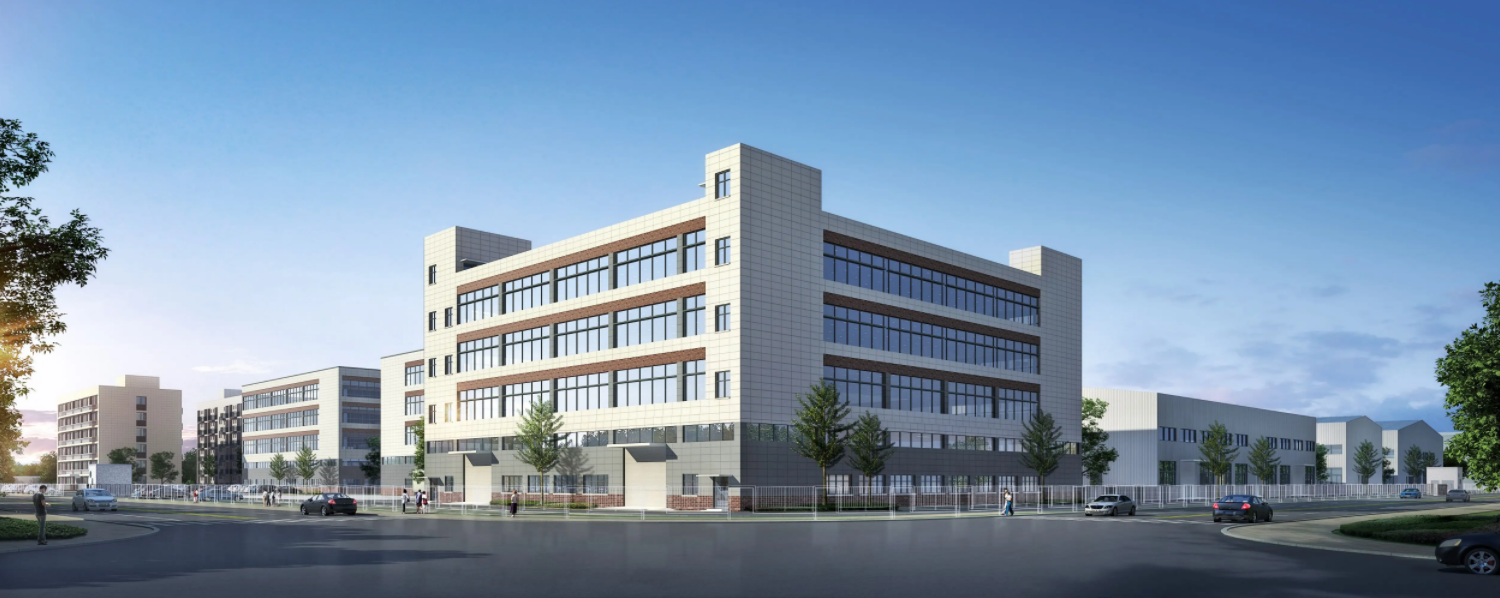 Wenzhou Tengen Imp.&Exp.Co.,Ltd.about
