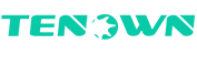 Wenzhou Tengen Imp.&Exp.Co.,Ltd.logo