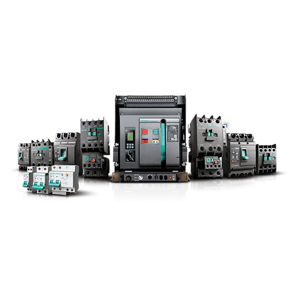 LOW VOLTAGE ELECTRIC
