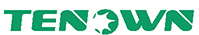New export brand of tengen electric